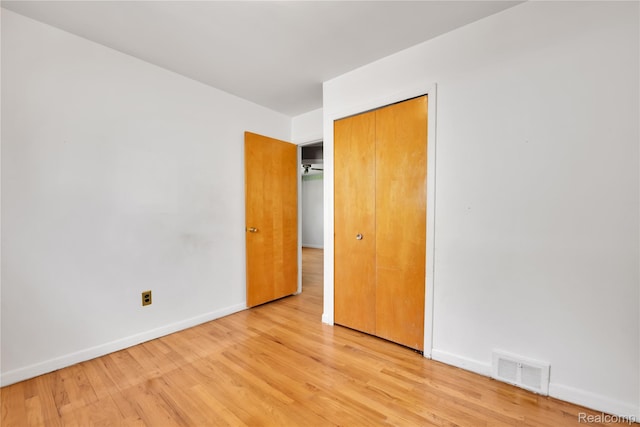 22107 Downing St, Saint Clair Shores, MI 48080 - photo 7