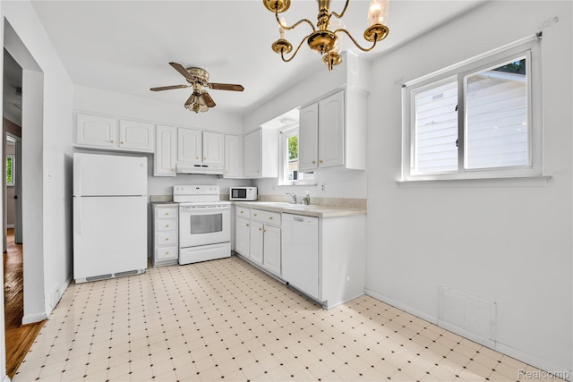 22107 Downing St, Saint Clair Shores, MI 48080 - photo 15