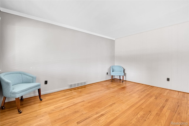 22107 Downing St, Saint Clair Shores, MI 48080 - photo 4