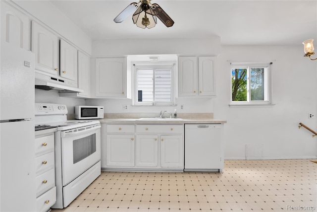 22107 Downing St, Saint Clair Shores, MI 48080 - photo 12