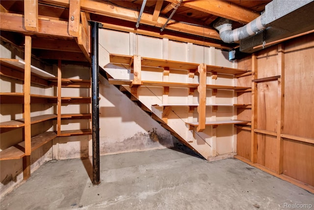 22107 Downing St, Saint Clair Shores, MI 48080 - photo 20