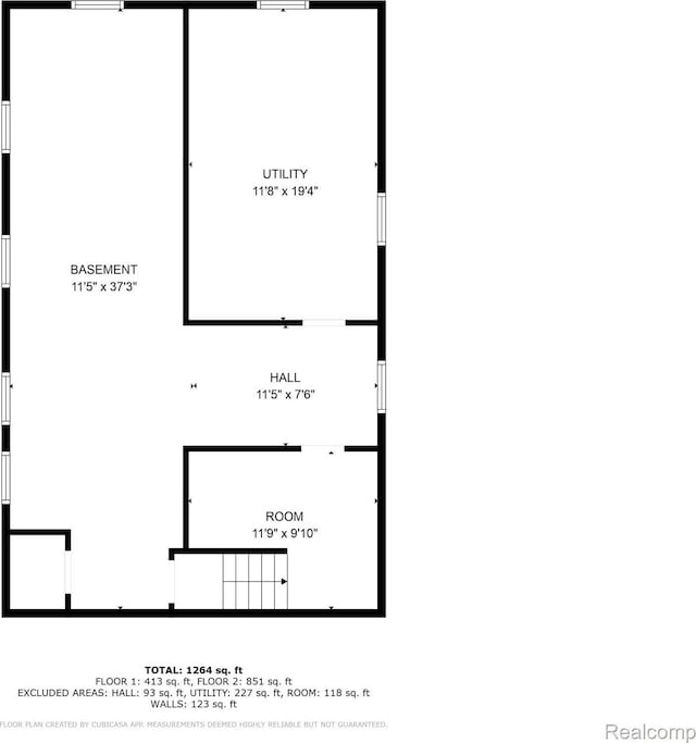 22107 Downing St, Saint Clair Shores, MI 48080 - photo 28