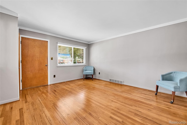 22107 Downing St, Saint Clair Shores, MI 48080 - photo 5