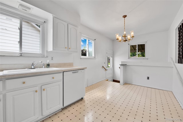 22107 Downing St, Saint Clair Shores, MI 48080 - photo 13