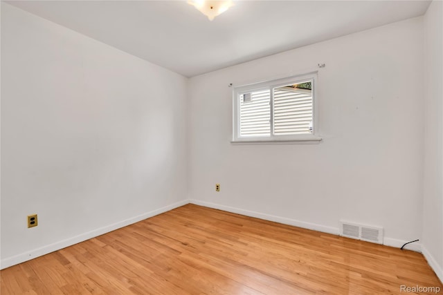 22107 Downing St, Saint Clair Shores, MI 48080 - photo 6