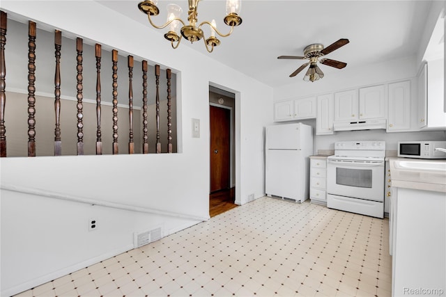 22107 Downing St, Saint Clair Shores, MI 48080 - photo 14