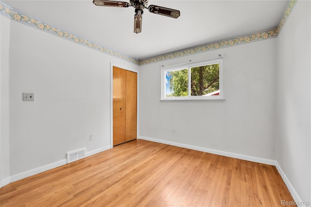 22107 Downing St, Saint Clair Shores, MI 48080 - photo 11