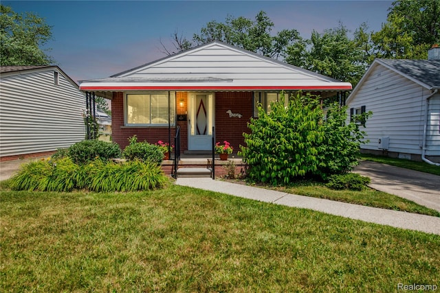 22107 Downing St, Saint Clair Shores, MI 48080 - photo 1