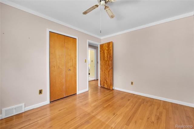 22107 Downing St, Saint Clair Shores, MI 48080 - photo 9