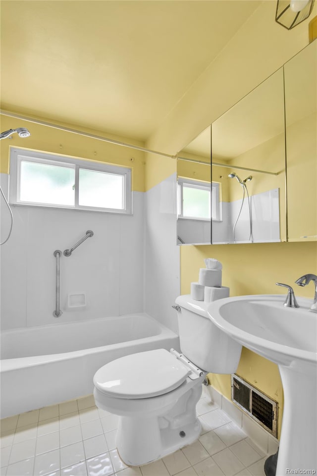 22107 Downing St, Saint Clair Shores, MI 48080 - photo 17