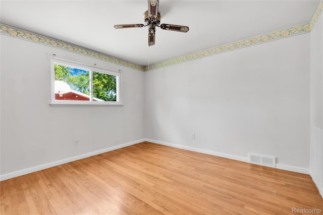 22107 Downing St, Saint Clair Shores, MI 48080 - photo 10