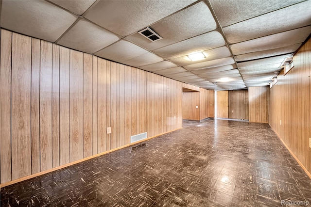 22107 Downing St, Saint Clair Shores, MI 48080 - photo 18