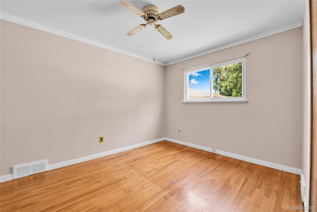 22107 Downing St, Saint Clair Shores, MI 48080 - photo 8