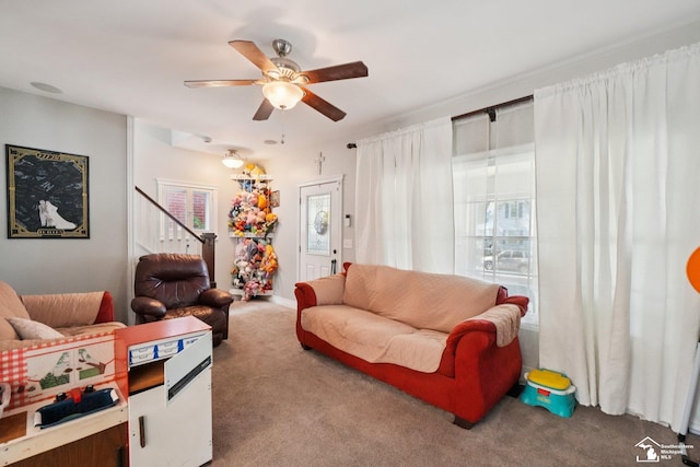 622 W 7th St, Monroe, MI 48161 - photo 5