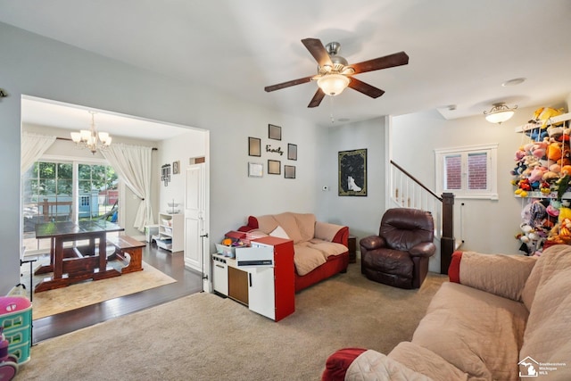 622 W 7th St, Monroe, MI 48161 - photo 7