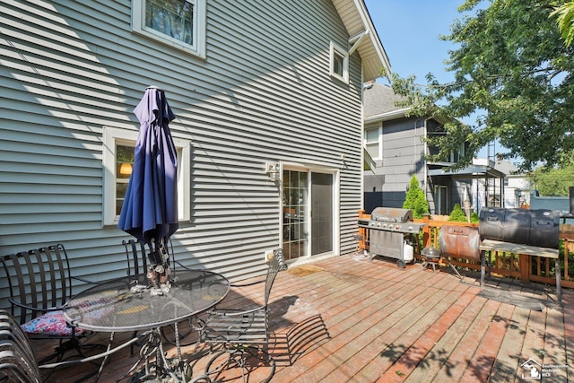 622 W 7th St, Monroe, MI 48161 - photo 28