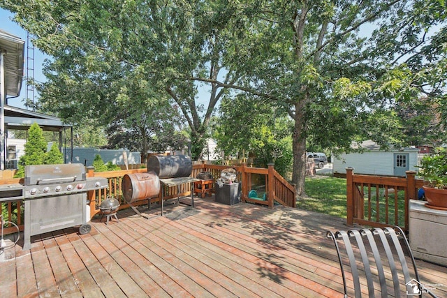 622 W 7th St, Monroe, MI 48161 - photo 29