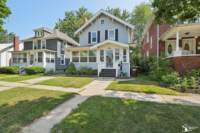 622 W 7th St, Monroe, MI 48161 - photo 2