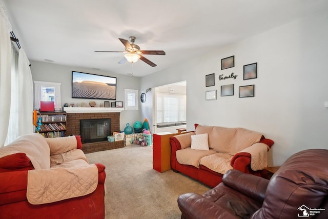 622 W 7th St, Monroe, MI 48161 - photo 6