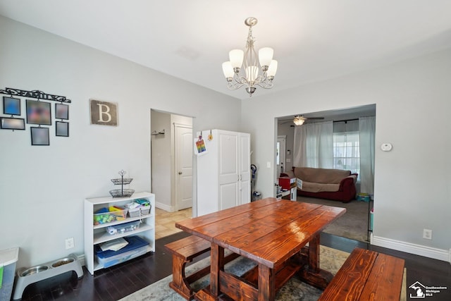622 W 7th St, Monroe, MI 48161 - photo 9