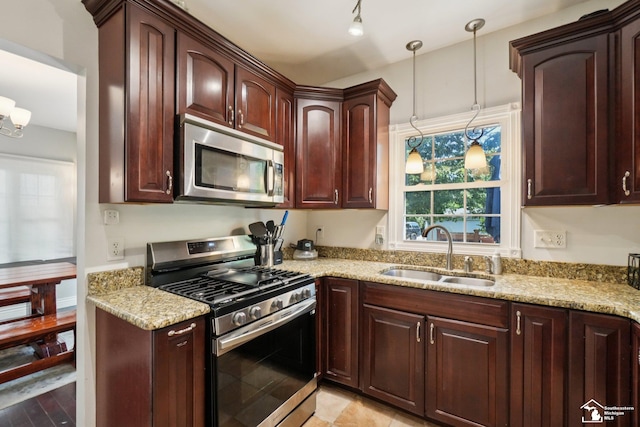 622 W 7th St, Monroe, MI 48161 - photo 12