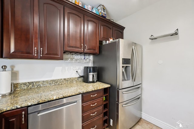 622 W 7th St, Monroe, MI 48161 - photo 13