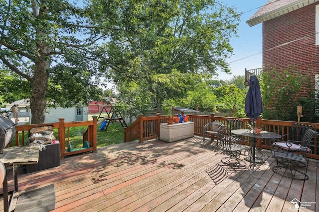 622 W 7th St, Monroe, MI 48161 - photo 30