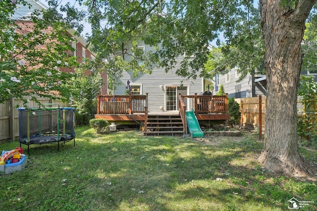 622 W 7th St, Monroe, MI 48161 - photo 31