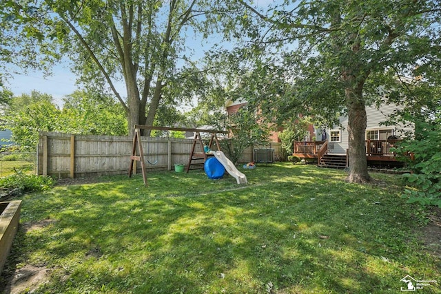 622 W 7th St, Monroe, MI 48161 - photo 32