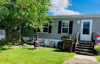 29977 Applewood, Flat Rock, MI 48134 - photo 3