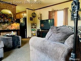 29977 Applewood, Flat Rock, MI 48134 - photo 9