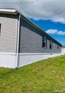29977 Applewood, Flat Rock, MI 48134 - photo 2