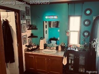 29977 Applewood, Flat Rock, MI 48134 - photo 14
