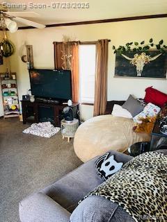 29977 Applewood, Flat Rock, MI 48134 - photo 8