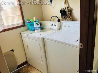 29977 Applewood, Flat Rock, MI 48134 - photo 13