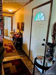 29977 Applewood, Flat Rock, MI 48134 - photo 17