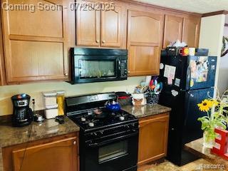 29977 Applewood, Flat Rock, MI 48134 - photo 10