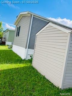 29977 Applewood, Flat Rock, MI 48134 - photo 4
