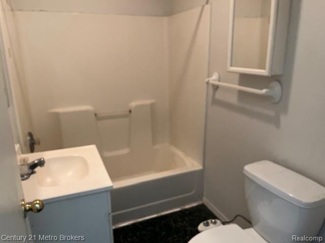 1329 E Decamp St, Burton, MI 48529 - photo 3