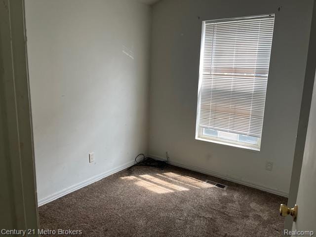 1329 E Decamp St, Burton, MI 48529 - photo 4