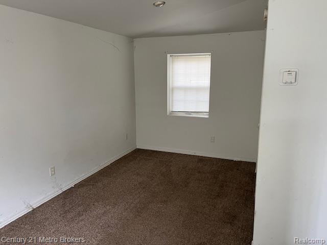 1329 E Decamp St, Burton, MI 48529 - photo 7