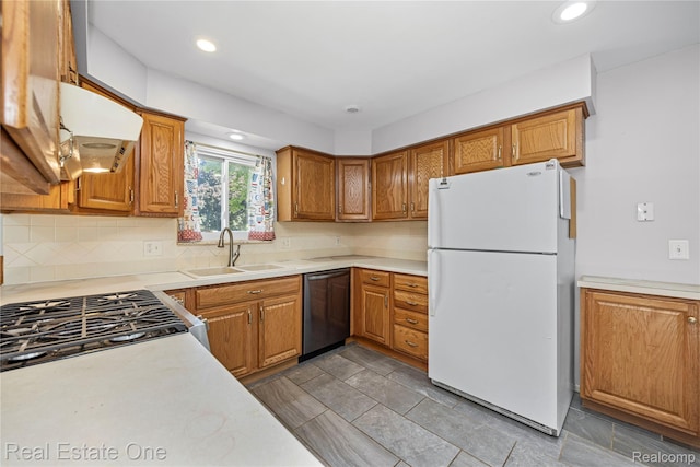 50196 Stonecrest Ct, Chesterfield, MI 48047 - photo 18