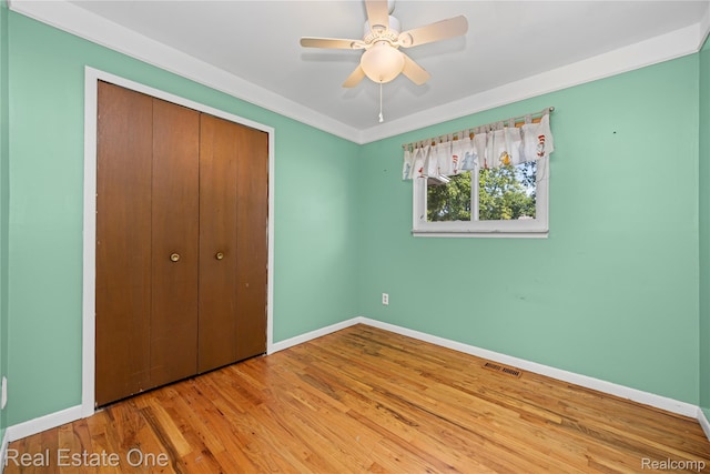 50196 Stonecrest Ct, Chesterfield, MI 48047 - photo 25