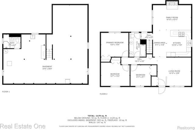 50196 Stonecrest Ct, Chesterfield, MI 48047 - photo 40