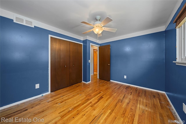 50196 Stonecrest Ct, Chesterfield, MI 48047 - photo 30