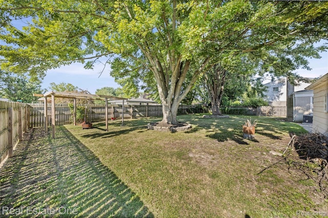 50196 Stonecrest Ct, Chesterfield, MI 48047 - photo 6