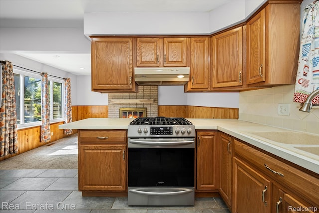 50196 Stonecrest Ct, Chesterfield, MI 48047 - photo 20
