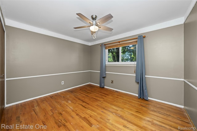 50196 Stonecrest Ct, Chesterfield, MI 48047 - photo 27