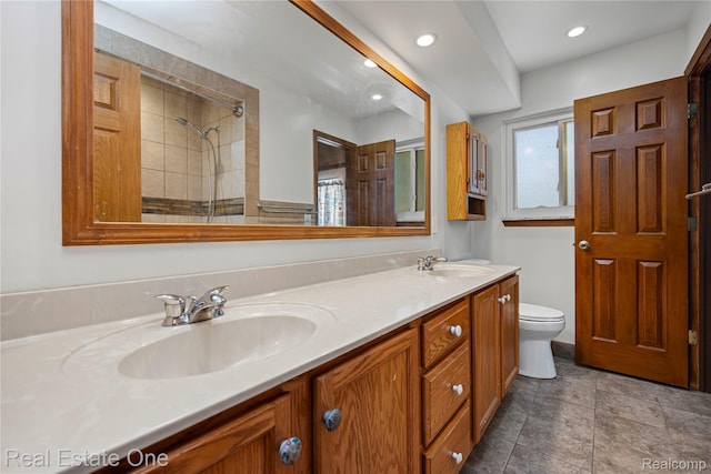50196 Stonecrest Ct, Chesterfield, MI 48047 - photo 31