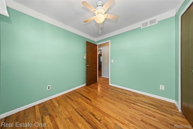 50196 Stonecrest Ct, Chesterfield, MI 48047 - photo 26